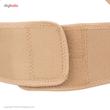 قوزبند پاک سمن مدل Neoprene With Bar