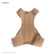 قوزبند پاک سمن مدل Neoprene With Bar