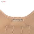 قوزبند پاک سمن مدل Neoprene With Bar