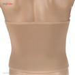 شکم بند لاغری پاک سمن مدل Neoprene