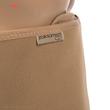 شکم بند لاغری پاک سمن مدل Neoprene