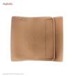 شکم بند لاغری پاک سمن مدل Neoprene