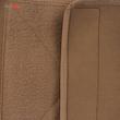 شکم بند لاغری پاک سمن مدل Neoprene