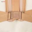 قوزبند پاک سمن مدل Soft Taylor سایز XXL