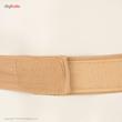 قوزبند پاک سمن مدل Soft Taylor سایز XXL