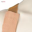 قوزبند پاک سمن مدل Soft Taylor سایز XXL