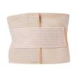 شکم بند طبی پاک سمن مدل Superior Elastic With Bar XXL