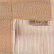 شکم بند طبی پاک سمن مدل Superior Elastic With Bar XXL