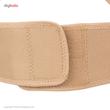 قوزبند پاک سمن مدل Neoprene With Bar سایز متوسط