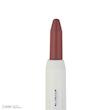 رژ لب مدادی فایتون مدل پیچی  BB شماره 507