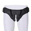 فتق بند کشی طبی سما طب پاکان مدل 8026