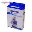شکم بند بارداری تن‌ یار کد 41103