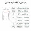 قوزبند کد 4041