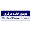 تابلو راهنمای اتاق مستر راد طرح موتورخانه مرکزی کدTHO0382