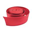 نوار کمربند ایمنی خودرو کالانیکس مدل KAM-RED-10242