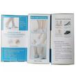 پد افزایش قد مدل silicone gel