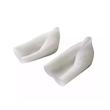 پد افزایش قد مدل silicone gel