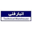 تابلو راهنمای اتاق مستر راد طرح انبار فنی کدTHO0346