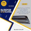 پارکابی خودرو مدل ACO مناسب برای شاهین بسته 4عددی
