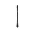 آنتن خودرو قطعه سازان کبیر مدل AN-40518CMBLC-30530 مناسب برای پژو 405