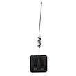  آنتن چسبی خودرو قطعه سازان کبیر مدل AN-CHAS-1056