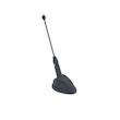  آنتن چسبی خودرو قطعه سازان کبیر مدل AN-CHAS-1057