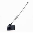  آنتن چسبی خودرو قطعه سازان کبیر مدل AN-CHAS-1056