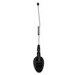 آنتن چسبی خودرو قطعه سازان کبیر مدل AN-CHAS-1054 