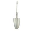 ماکت آنتن خودرو قطعه سازان کبیر مدل AN-ALLWH-30835 