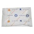 آنتن خودرو قطعه سازان کبیر مدل AN-BATPARS25-998 مناسب برای پژو پارس
