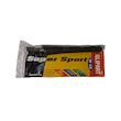 آنتن خودرو گیل پارت مدل SUPER SPORT مناسب برای پژو 206