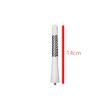 آنتن خودرو قطعه سازان کبیر مدل AN-TIBA14WH-30535 مناسب برای تیبا