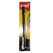 آنتن خودرو گیل پارت مدل SUPER SPORT BOZORG مناسب برای کوئیک