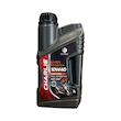 روغن موتور سیکلت تمام سنتتیک چارلی مدل SN Plus 10W-40 حجم 1 لیتر
