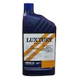روغن موتور سیکلت تمام سنتتیک بوش مدل SN 10W-60 حجم 1 لیتر