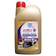 روغن موتور سیکلت تمام سنتتیک پروتک مدل SN 10W-60 حجم 1 لیتر