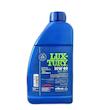 روغن موتور سیکلت تمام سنتتیک بوش مدل SN Plus 10W-40 حجم 1 لیتر