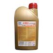 روغن موتور سیکلت تمام سنتتیک پروتک مدل SN 10W-50 حجم 1 لیتر