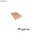نشانگر دلفین طرح حمام کد 24