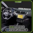 محافظ صفحه نمایش مولتی نانو مدل X-S1N مناسب برای مانیتور تارا
