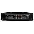 آمپلی فایر خودرو مکسیدر مدل MX-AP4220 BM505