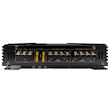 آمپلی فایر خودرو مکسیدر مدل MX-AP4220 BM505