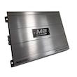 آمپلی فایر خودرو ام بی اکوستیکس مدل MBA-7050