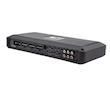 آمپلی فایر خودرو فونیکس گلد مدل GX 1200.6