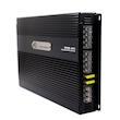 آمپلی فایر خودرو دی ام اس مدل DMB-604