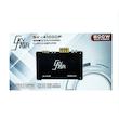 آمپلی فایر خودرو اسکایلر مدل SK-4100DF