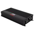آمپلی فایر خودرو 4 کانال ام تی ایکس مدل  MTX Thunder 150.4