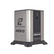 آمپلی فایر خودرو 1 کانال پاوراکوستیک مدل MOFO-6000.1D