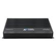 آمپلی فایر خودرو 4 کانال پاور دیاموند مدل VENOM-4.150 4*80W RMS