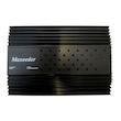 آمپلی فایر خودرو مکسیدر مدل BM805